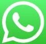 whatsapp-icon-vector-logo111